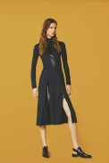 Paco Rabanne pre fall 23