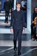 Prada
Milan Menswear Fall Winter 2015 January 2015
