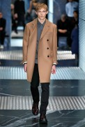 Prada
Milan Menswear Fall Winter 2015 January 2015