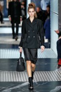 Prada
Milan Menswear Fall Winter 2015 January 2015
