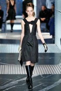 Prada
Milan Menswear Fall Winter 2015 January 2015