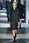 Prada
Milan Menswear Fall Winter 2015 January 2015