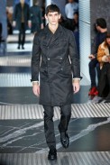 Prada
Milan Menswear Fall Winter 2015 January 2015