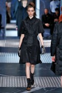 Prada
Milan Menswear Fall Winter 2015 January 2015