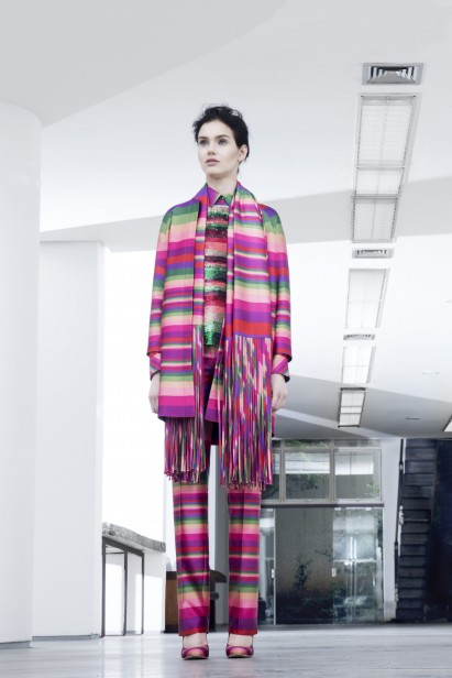 printing-inverno-2014-lookbook (1)