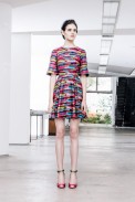 printing-inverno-2014-lookbook (11)