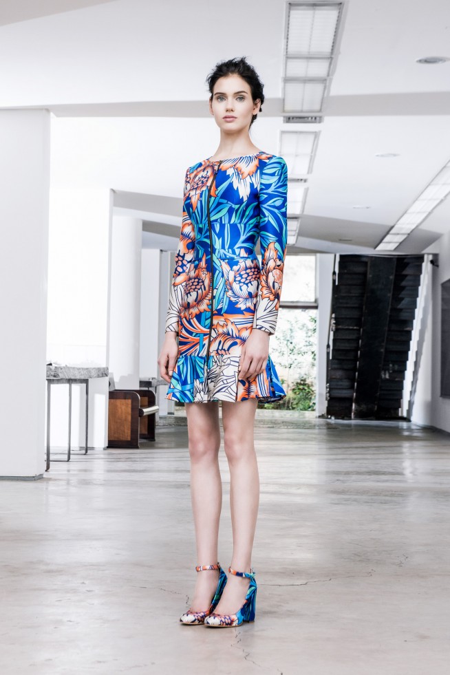 printing-inverno-2014-lookbook (12)