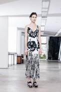 printing-inverno-2014-lookbook (13)