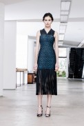 printing-inverno-2014-lookbook (14)