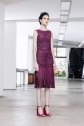 printing-inverno-2014-lookbook (15)