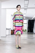 printing-inverno-2014-lookbook (16)