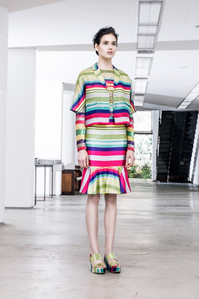 printing-inverno-2014-lookbook (16)