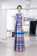 printing-inverno-2014-lookbook (17)