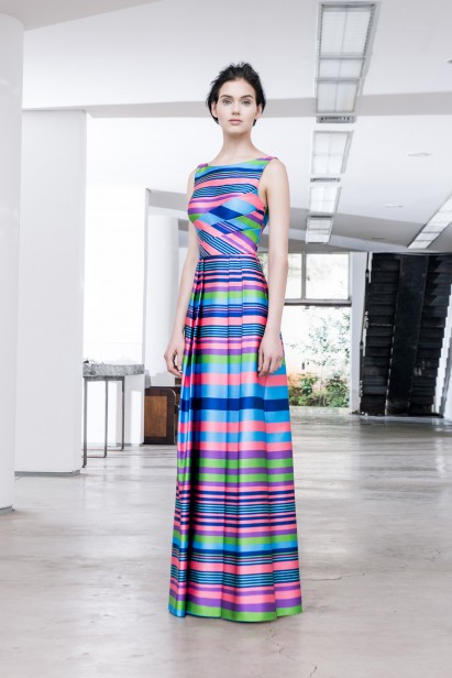 printing-inverno-2014-lookbook (17)