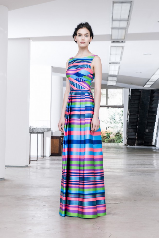 printing-inverno-2014-lookbook (17)
