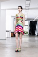printing-inverno-2014-lookbook (18)