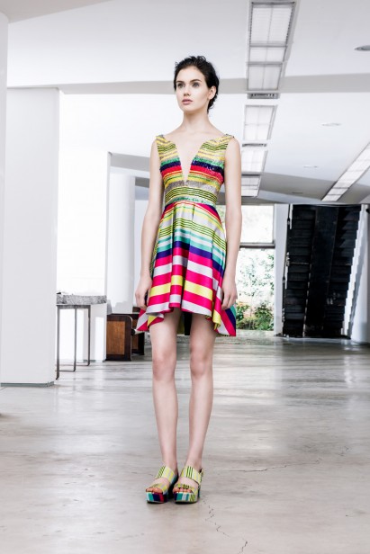 printing-inverno-2014-lookbook (18)