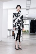 printing-inverno-2014-lookbook (19)