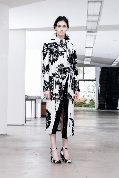 printing-inverno-2014-lookbook (19)