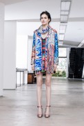 printing-inverno-2014-lookbook (2)