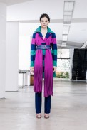 printing-inverno-2014-lookbook (21)
