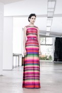 printing-inverno-2014-lookbook (22)
