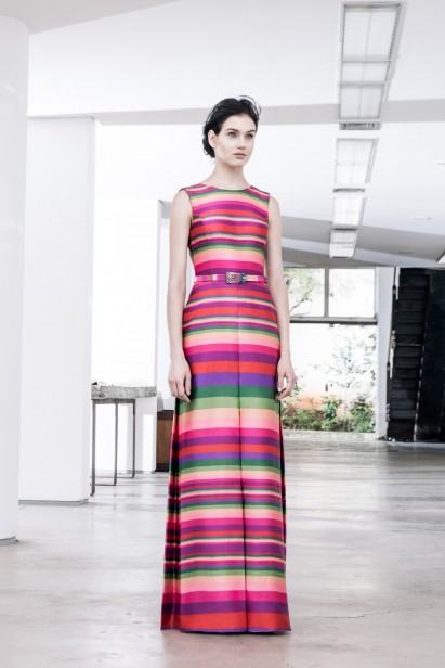 printing-inverno-2014-lookbook (22)