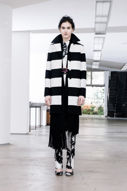 printing-inverno-2014-lookbook (23)