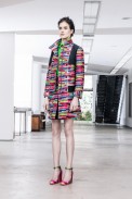 printing-inverno-2014-lookbook (3)