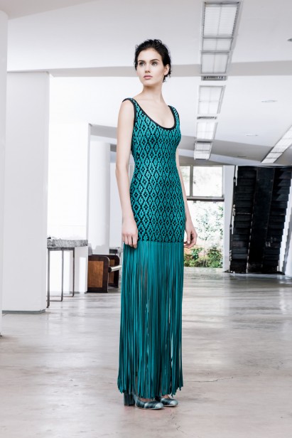 printing-inverno-2014-lookbook (4)