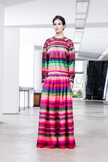 printing-inverno-2014-lookbook (5)
