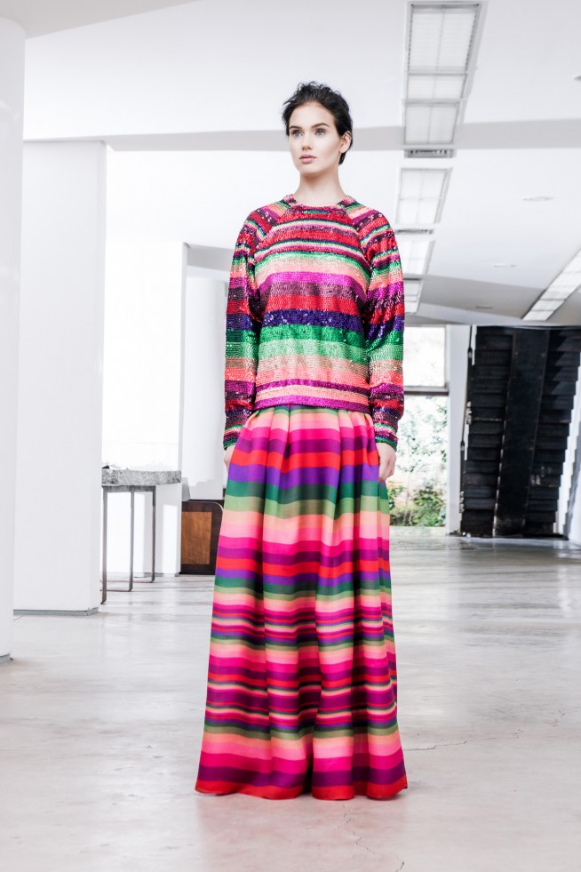 printing-inverno-2014-lookbook (5)