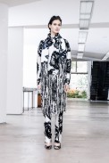 printing-inverno-2014-lookbook (6)