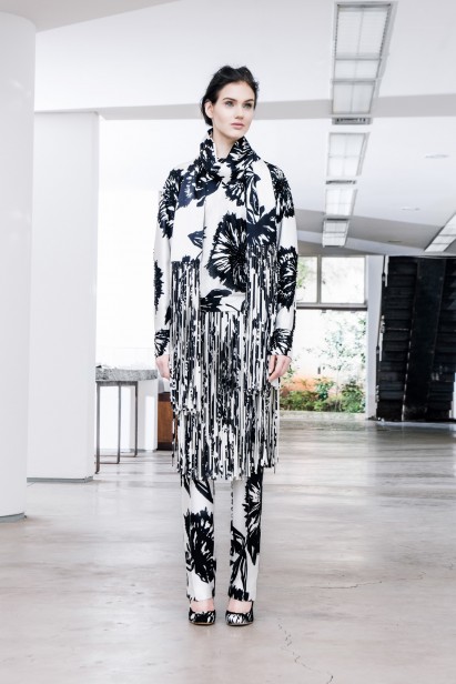 printing-inverno-2014-lookbook (6)