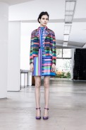 printing-inverno-2014-lookbook (7)