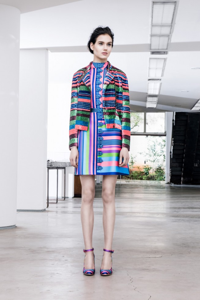 printing-inverno-2014-lookbook (7)