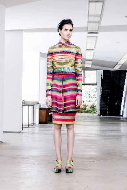 printing-inverno-2014-lookbook (8)