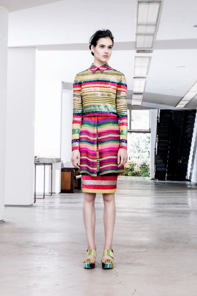 printing-inverno-2014-lookbook (8)