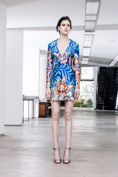 printing-inverno-2014-lookbook (9)
