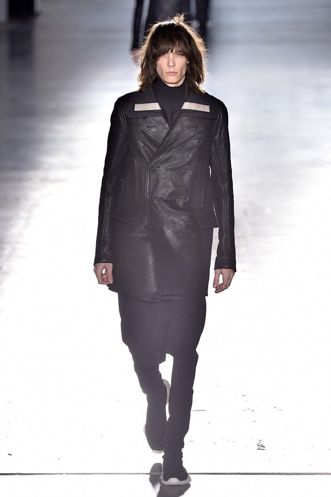 RickOwens-inverno2016-ParisMen-1