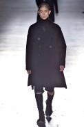 RickOwens-inverno2016-ParisMen-11