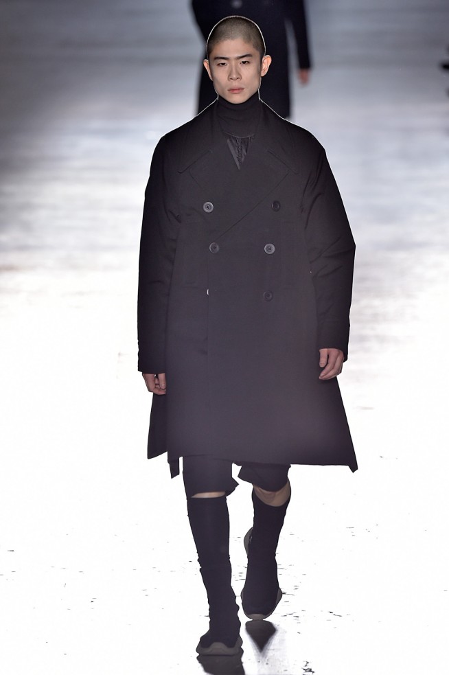RickOwens-inverno2016-ParisMen-11