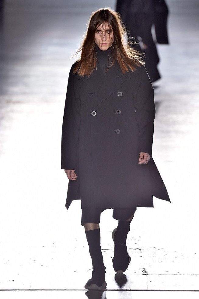 RickOwens-inverno2016-ParisMen-12