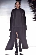 RickOwens-inverno2016-ParisMen-13