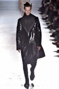 RickOwens-inverno2016-ParisMen-14