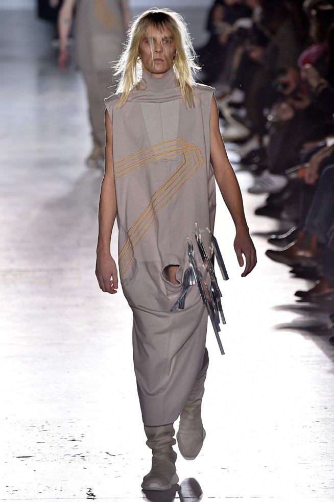 RickOwens-inverno2016-ParisMen-15