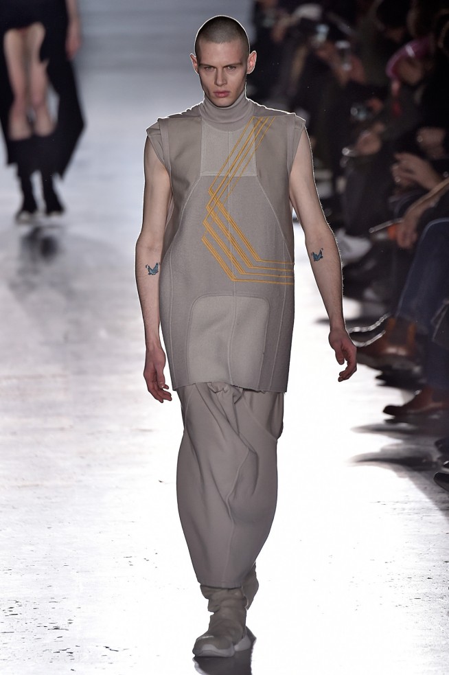 RickOwens-inverno2016-ParisMen-16