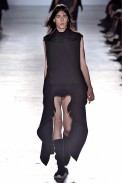 RickOwens-inverno2016-ParisMen-17