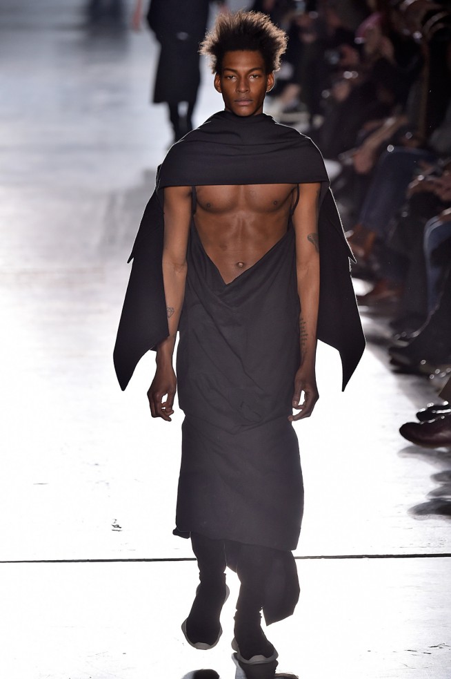 RickOwens-inverno2016-ParisMen-18