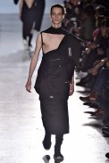 RickOwens-inverno2016-ParisMen-19